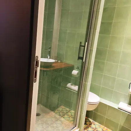 Superb Apartment, Air-conditioned, Parking Saint Tropez