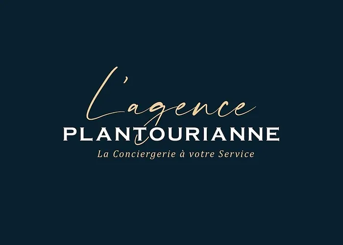 Superb Apartment, Air-conditioned, Parking