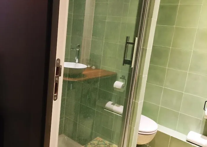 Superb Apartment, Air-conditioned, Parking Saint-Tropez